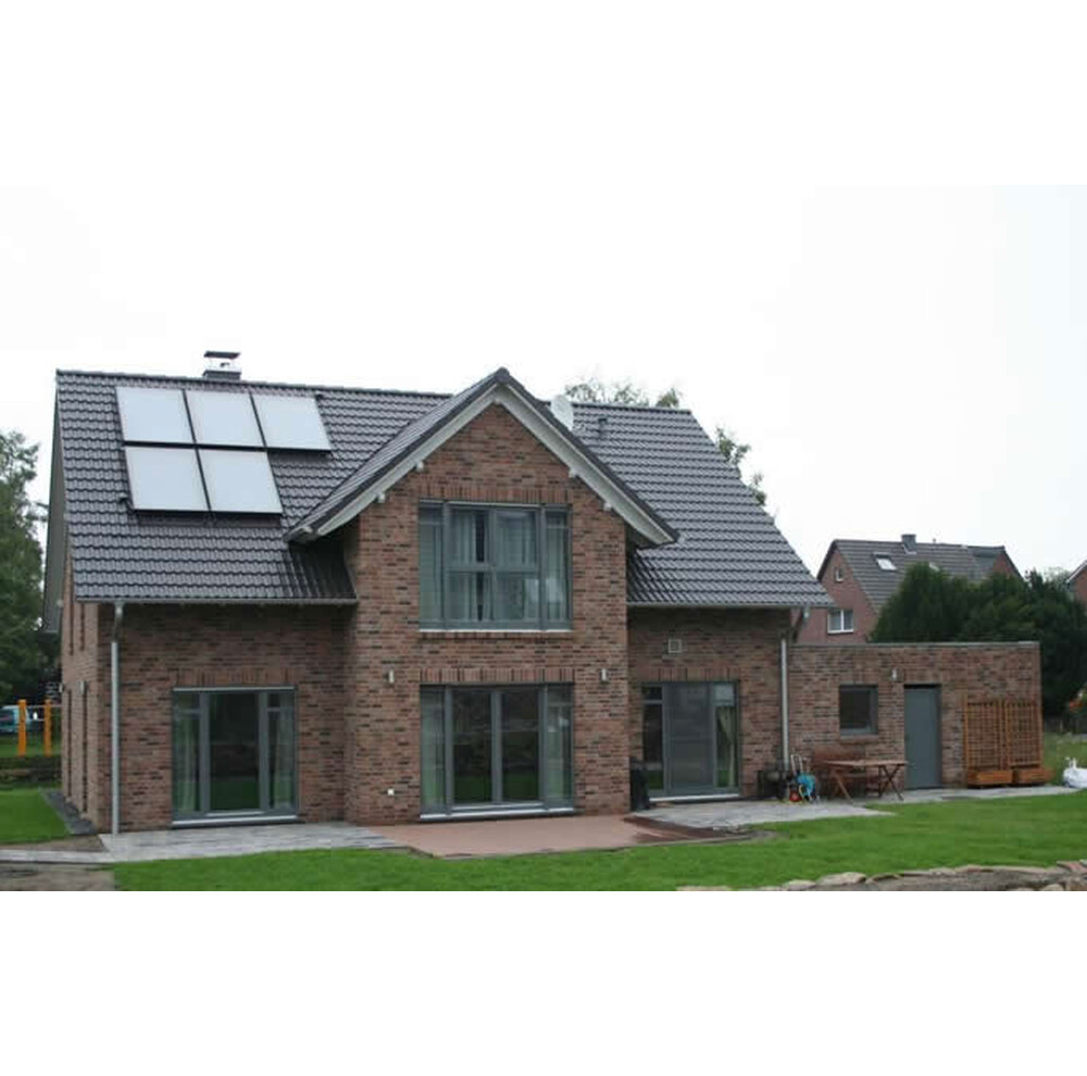 Цегла ручного формування 587 Alexia, фото 2