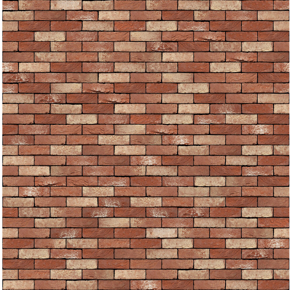 Цегла ручного формування 61 Affligem, фото 12