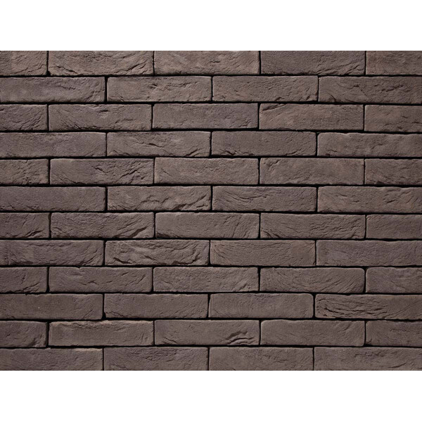 Цегла ручного формування 73 Leto, фото 1