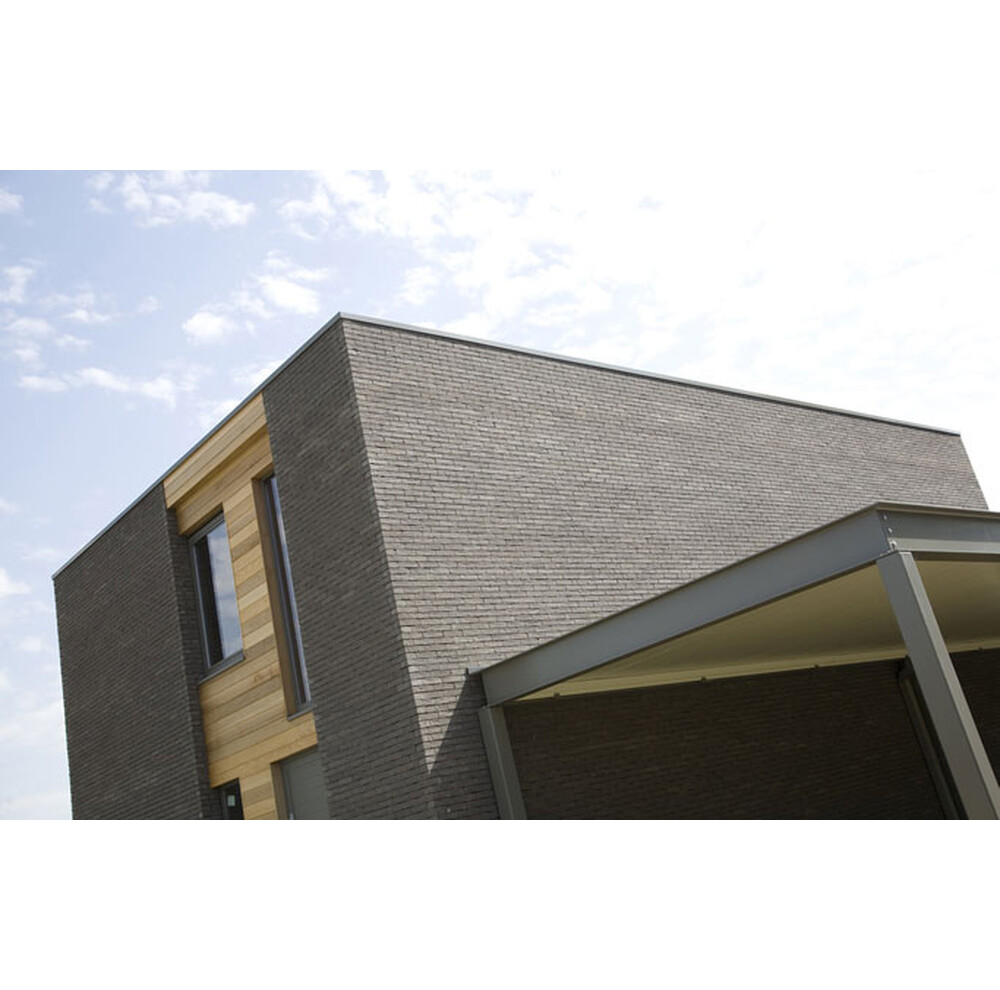 Цегла ручного формування 73 Leto, фото 11