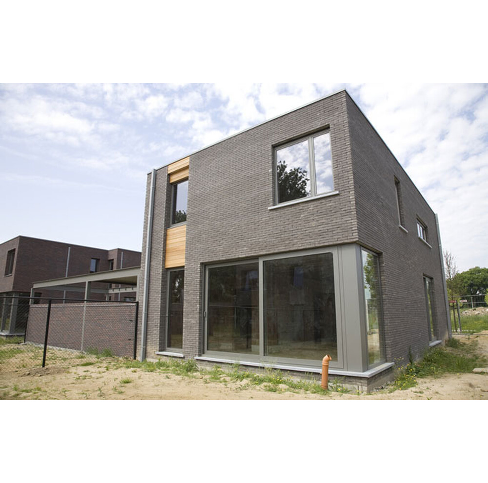 Цегла ручного формування 73 Leto, фото 9