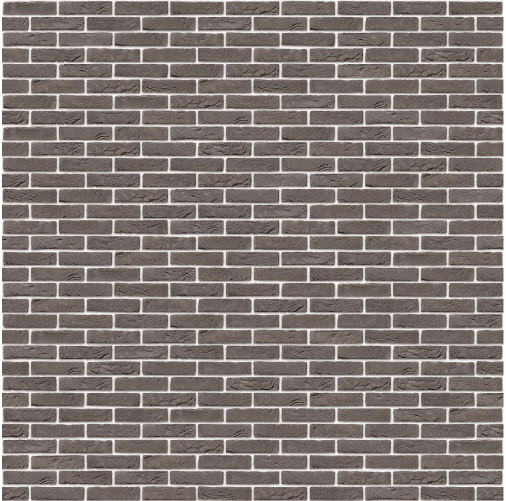 Цегла ручного формування 73 Leto, фото 6