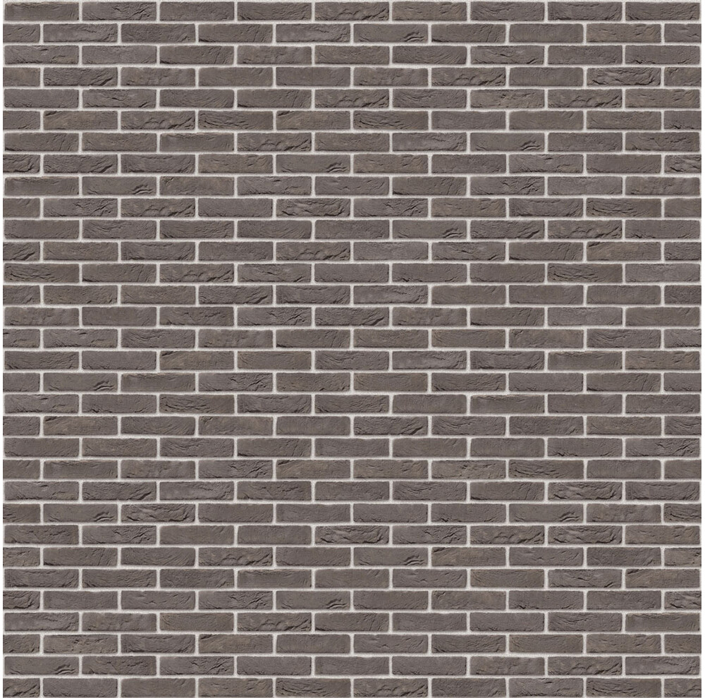 Цегла ручного формування 73 Leto, фото 5