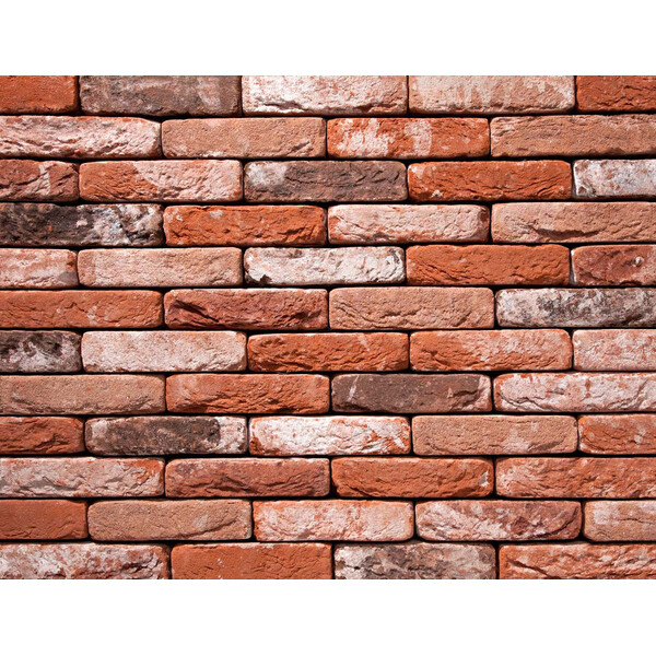 Цегла ручного формування 90 Oud Warande, фото 1