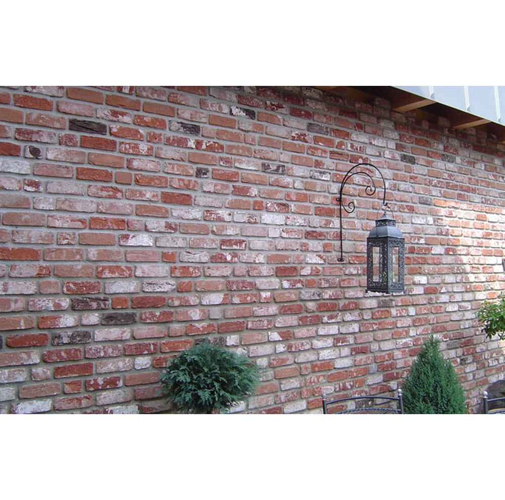 Цегла ручного формування 90 Oud Warande, фото 10