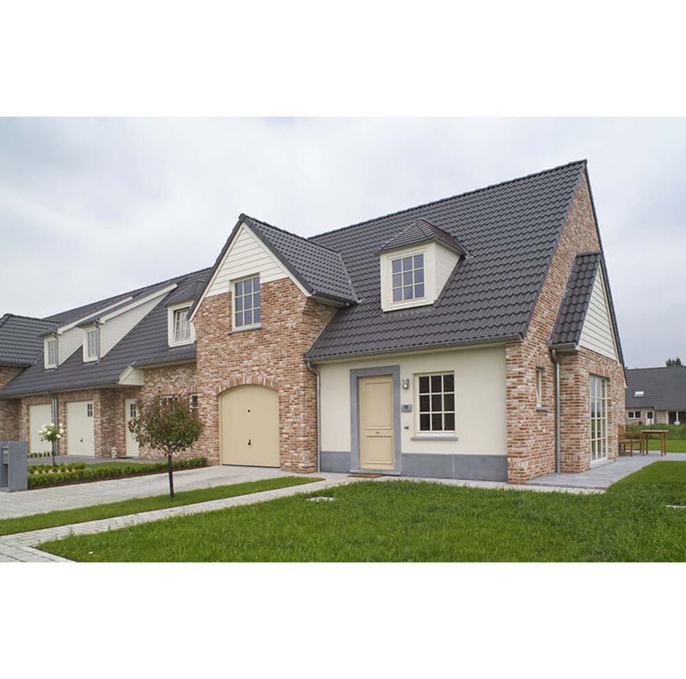 Цегла ручного формування 90 Oud Warande, фото 8