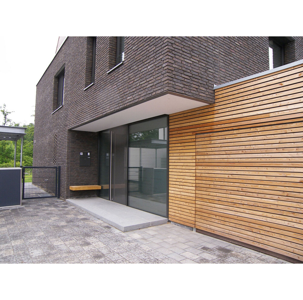 Цегла ручного формування 335 Atlas WS, фото 3