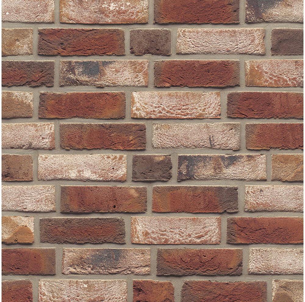 Плитка ручного формування MUHR Borghees, фото 2