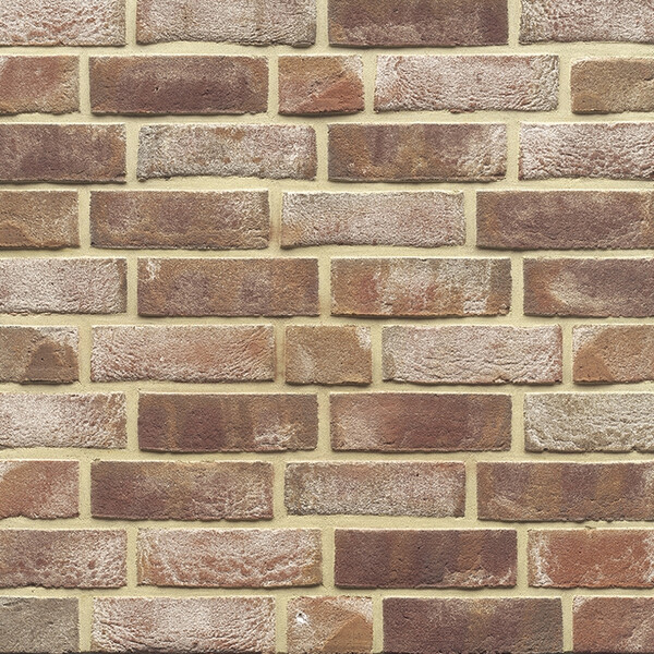 Цегла ручного формування MUHR Nr. 11 Gelderland, фото 1