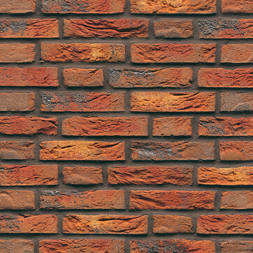 Плитка ручного формування MUHR Nr. 37 Sylt, фото 1