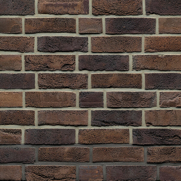 Цегла ручного формування MUHR Nr. 52 Kent, фото 1