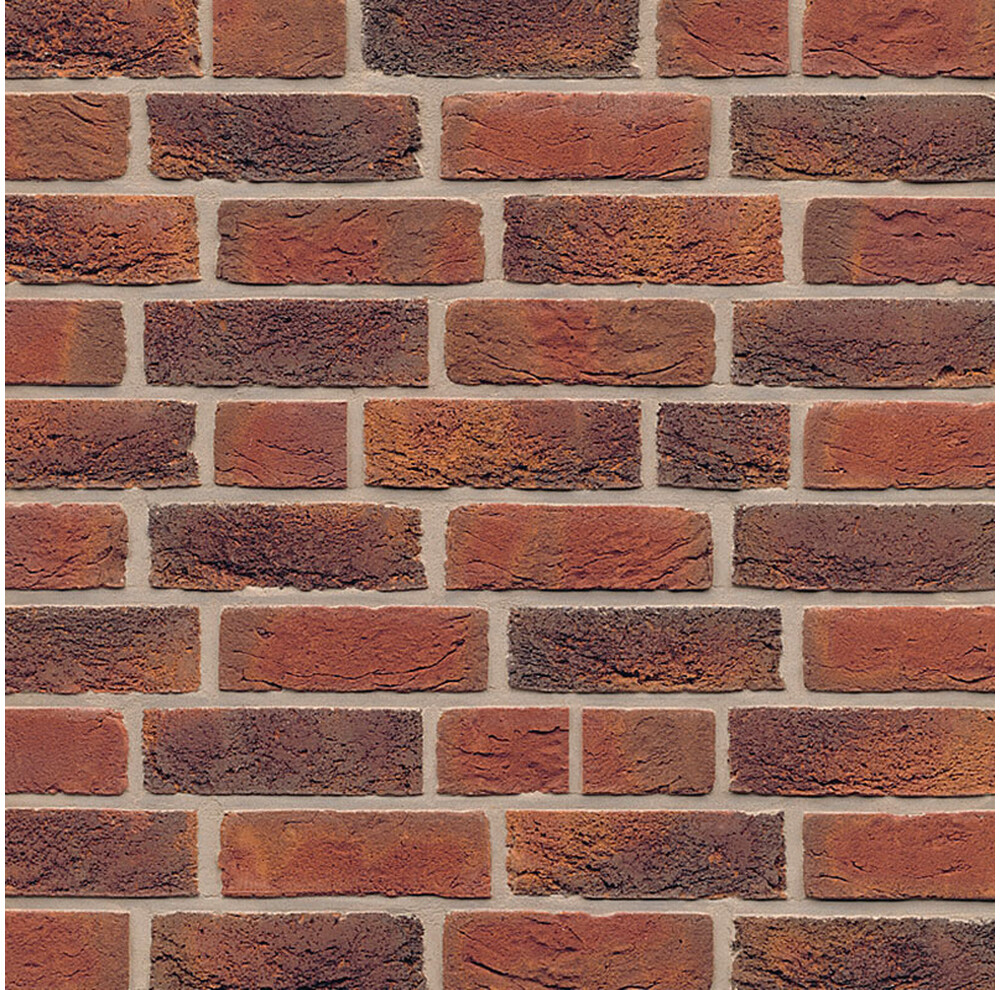 Цегла ручного формування MUHR Praest, фото 2