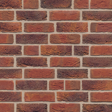 Цегла ручного формування MUHR Praest, фото 1