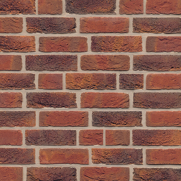 Цегла ручного формування MUHR Praest, фото 1