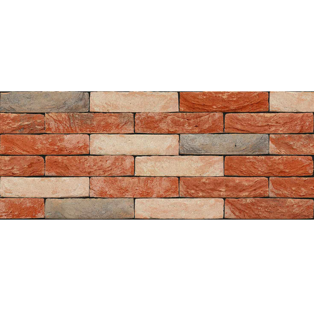 Цегла ручного формування Beguina, фото 2