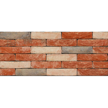 Цегла ручного формування Beguina, фото 1