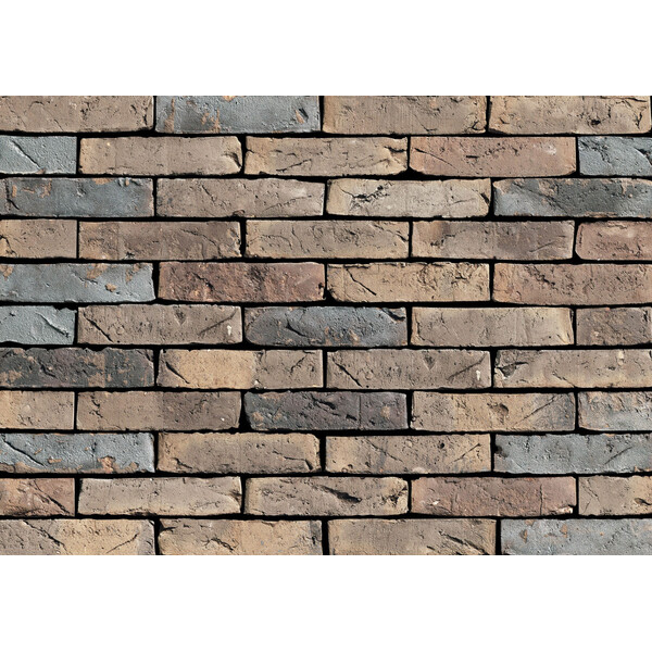 Цегла ручного формування Lagos WS, фото 1