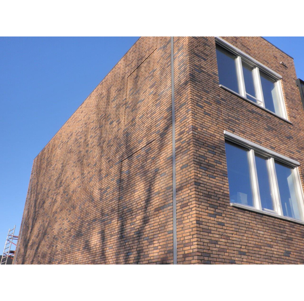 Цегла ручного формування Lagos WS, фото 3