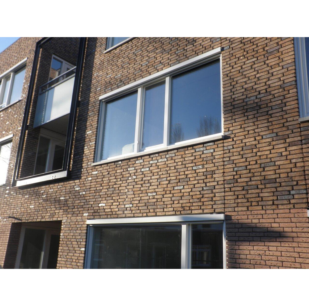 Цегла ручного формування Lagos WS, фото 5