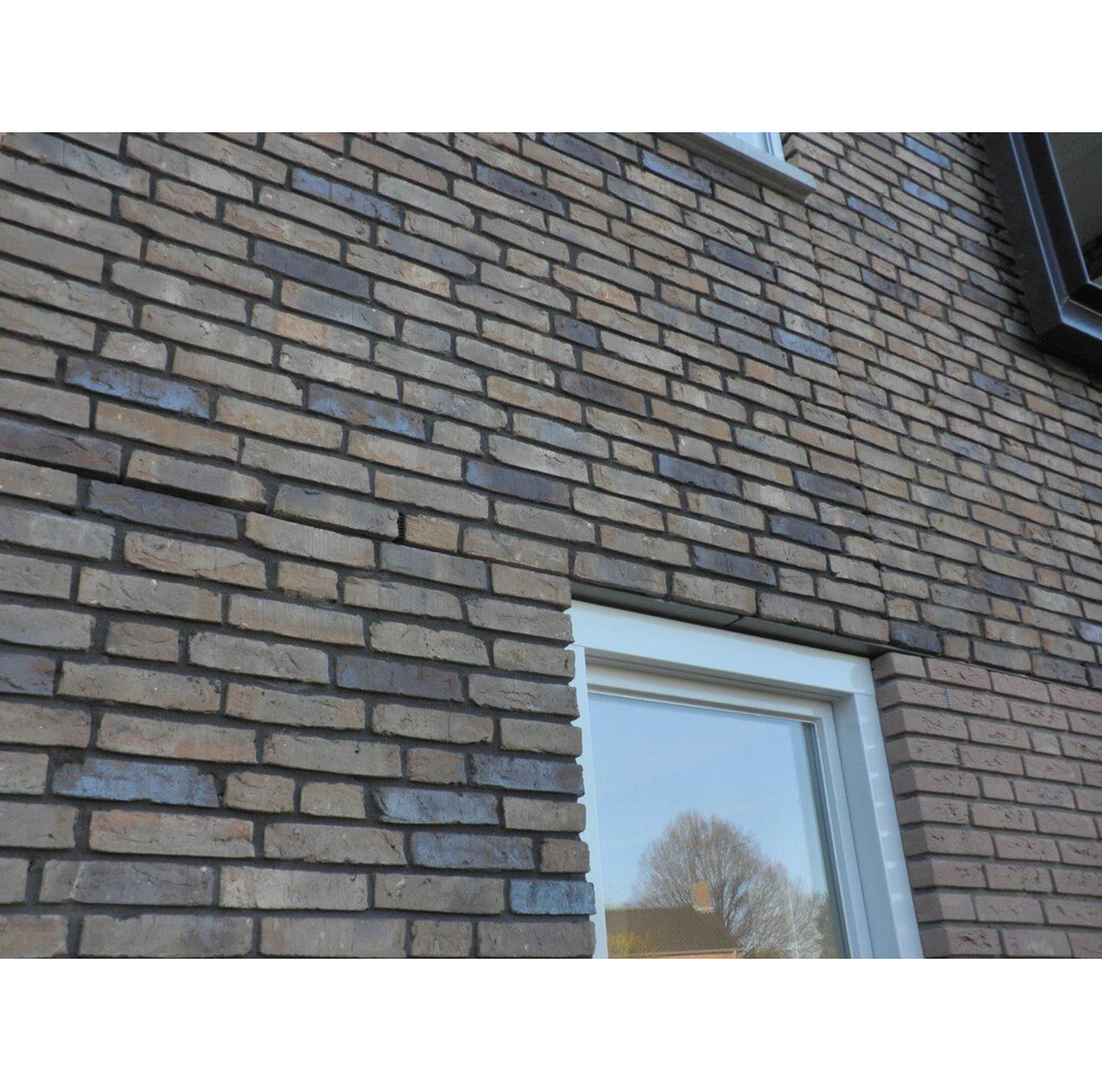 Цегла ручного формування Lagos WS, фото 6