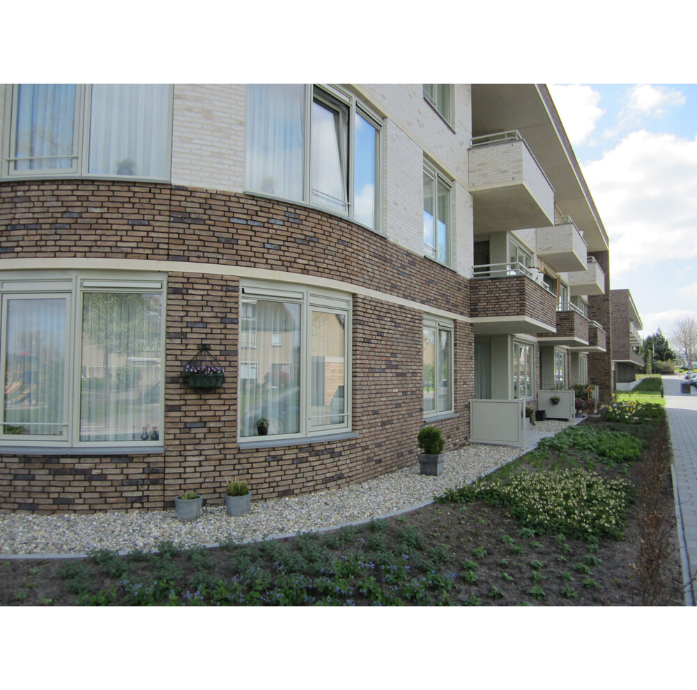 Цегла ручного формування Lagos WS, фото 2