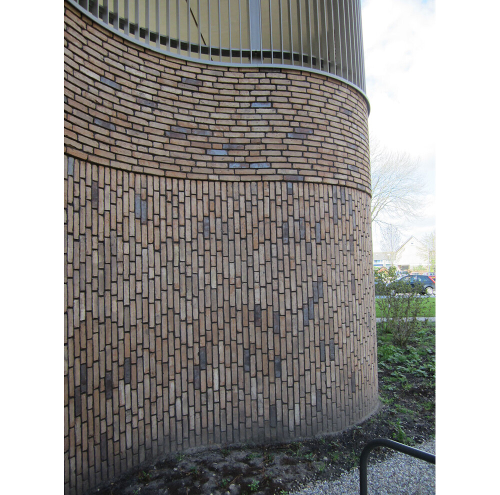 Цегла ручного формування Lagos WS, фото 8