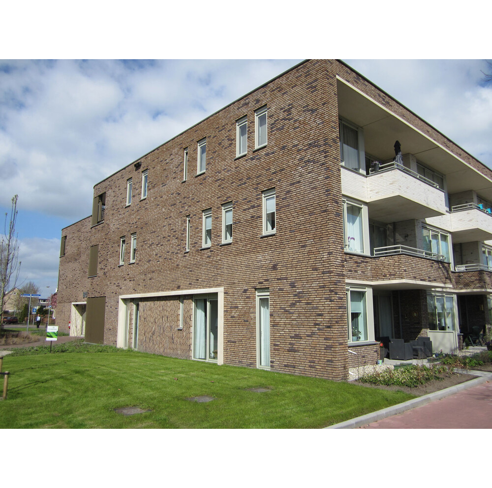 Цегла ручного формування Lagos WS, фото 9