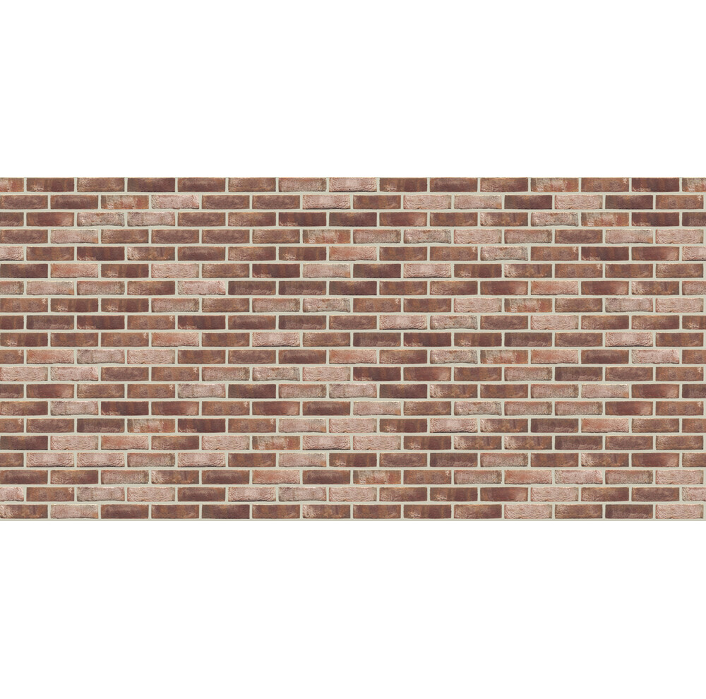 Цегла ручного формування MUHR Nr. 11 Gelderland, фото 3