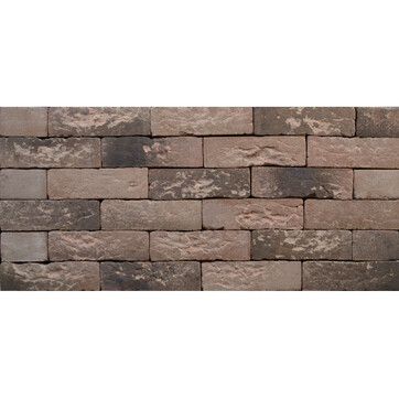 Цегла ручного формування Tramonto, фото 1