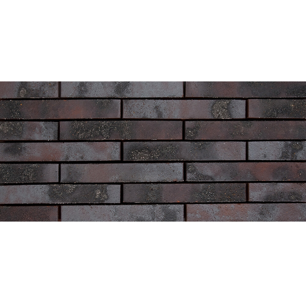 Клінкерна цегла Greifswald, фото 2