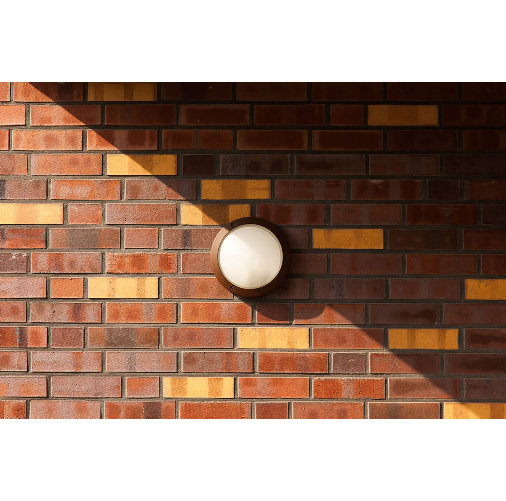 Клінкерна цегла Muhr Nr. 21SF Gelbbraunrot Spezial, фото 7