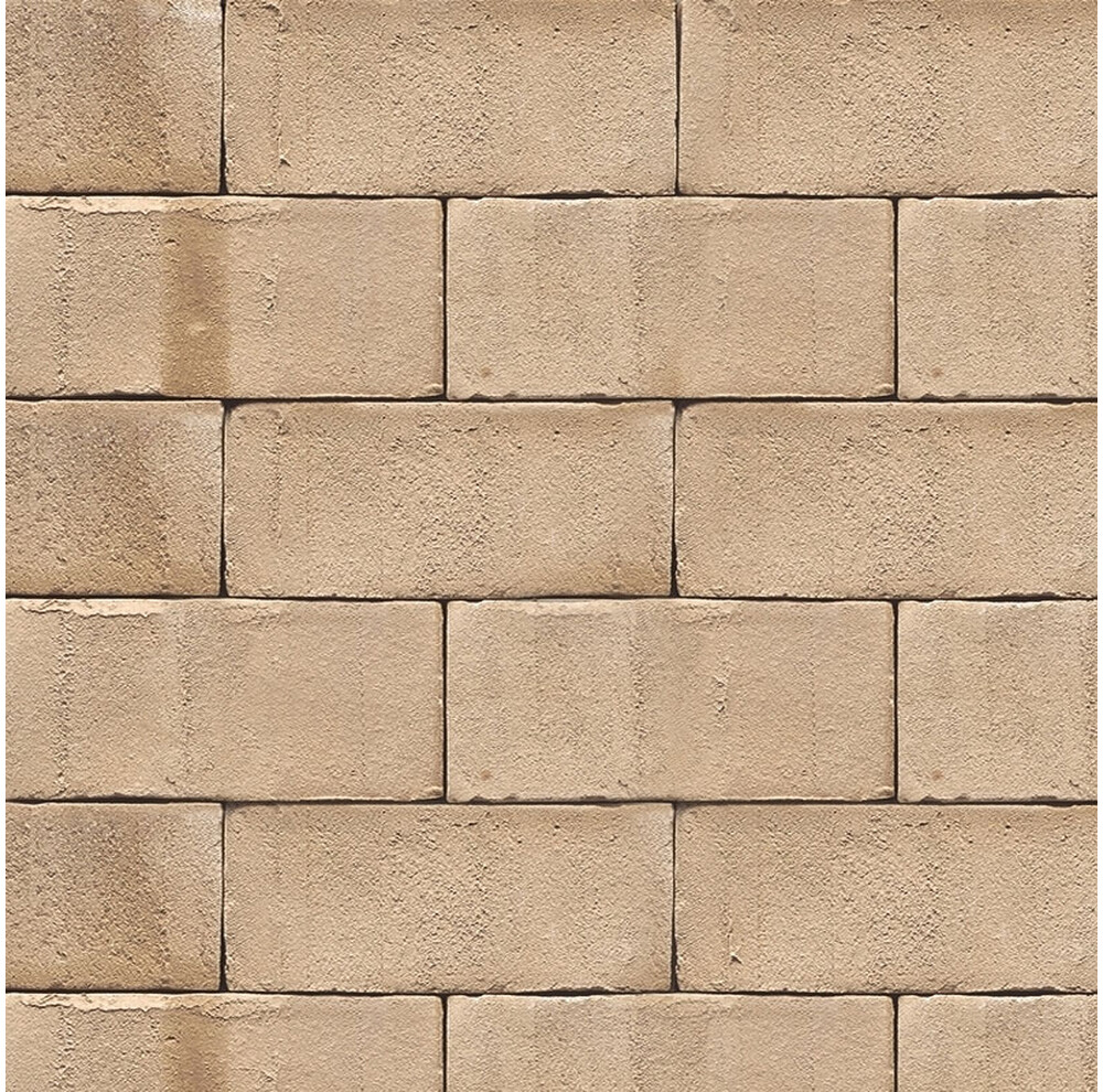 Клінкерна цегла Muhr Nr. 36 Silbergrau nuanciert, фото 2