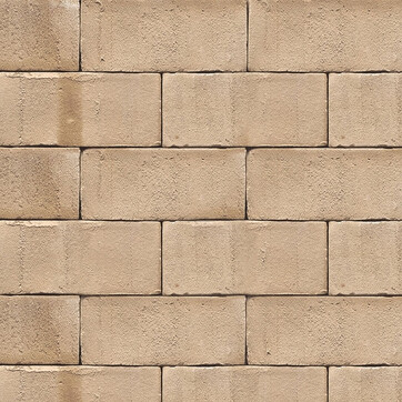 Клінкерна цегла Muhr Nr. 36 Silbergrau nuanciert, фото 1