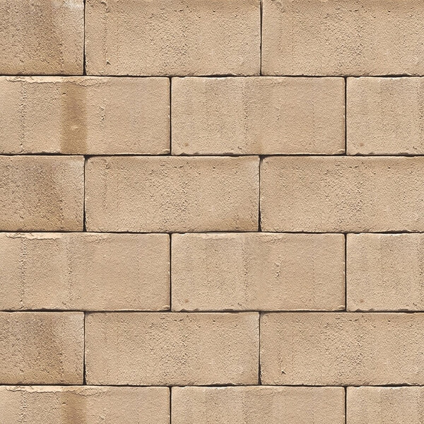 Клінкерна цегла Muhr Nr. 36 Silbergrau nuanciert, фото 1