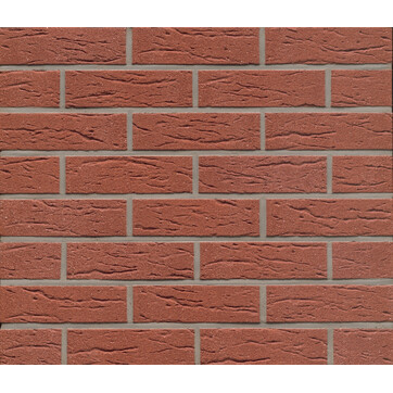 Клінкерна цегла K 435 Carmesi mana, фото 1