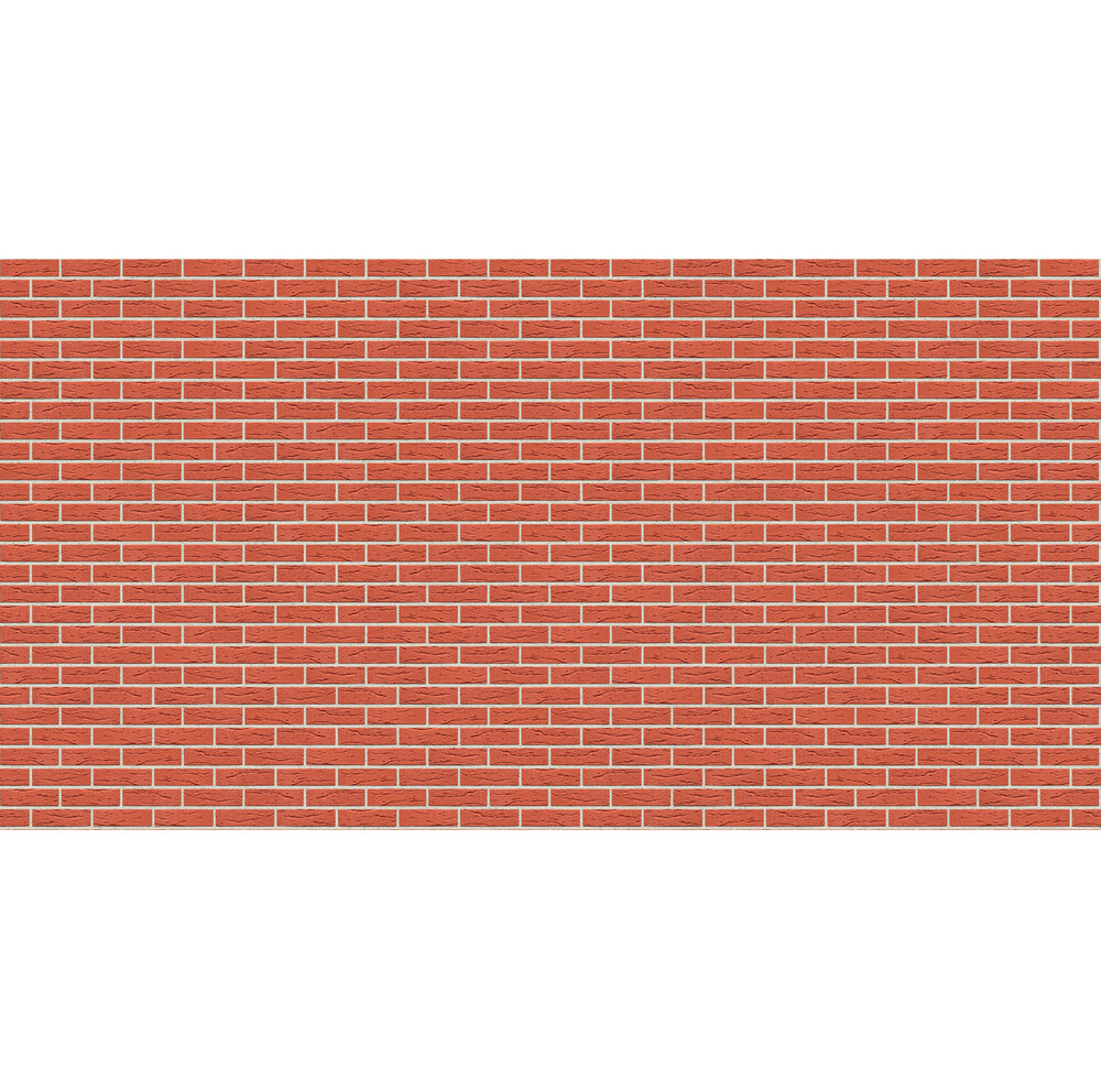 Клінкерна цегла K 435 Carmesi mana, фото 3