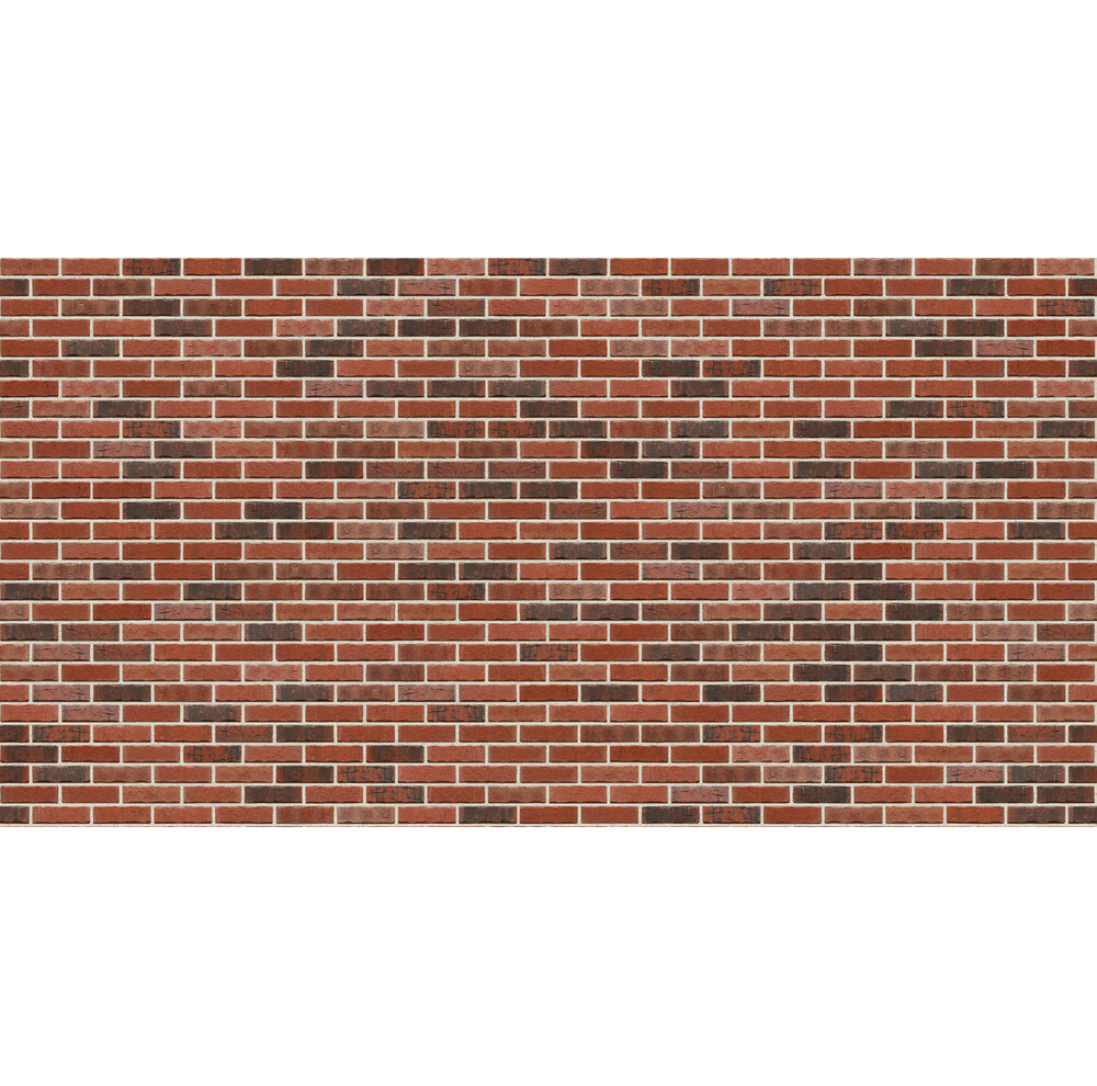 Клінкерна цегла K 663 Sintra cerasi nelino, фото 3