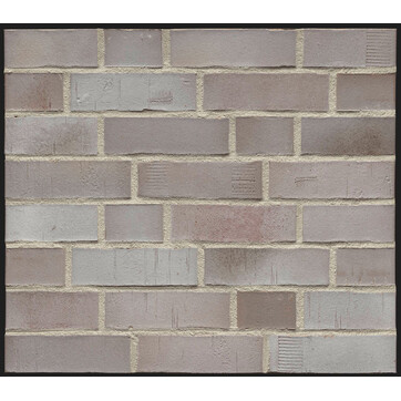 Клінкерна цегла K 707 Accudo, фото 1