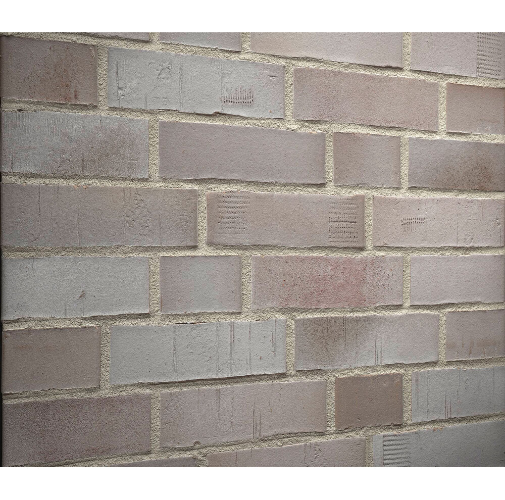 Клінкерна цегла K 707 Accudo, фото 4