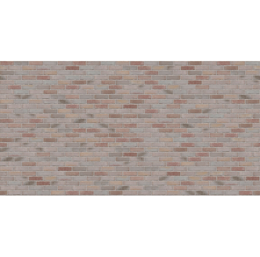 Клінкерна цегла K 707 Accudo, фото 3