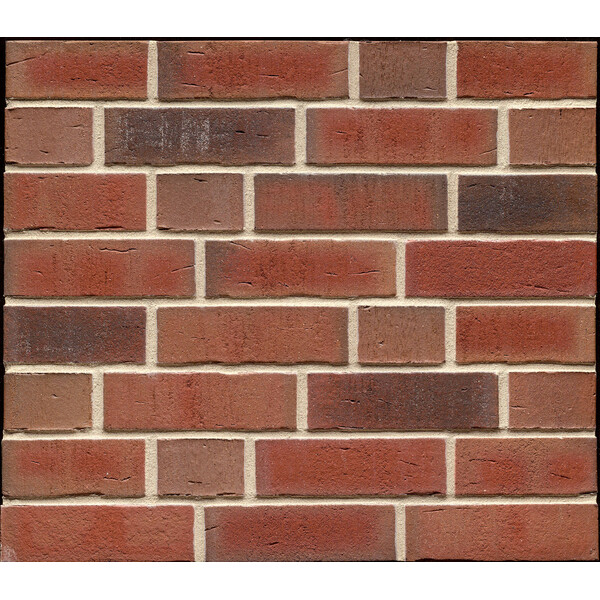 Клінкерна цегла K 752 Vascu ardor cabro, фото 1