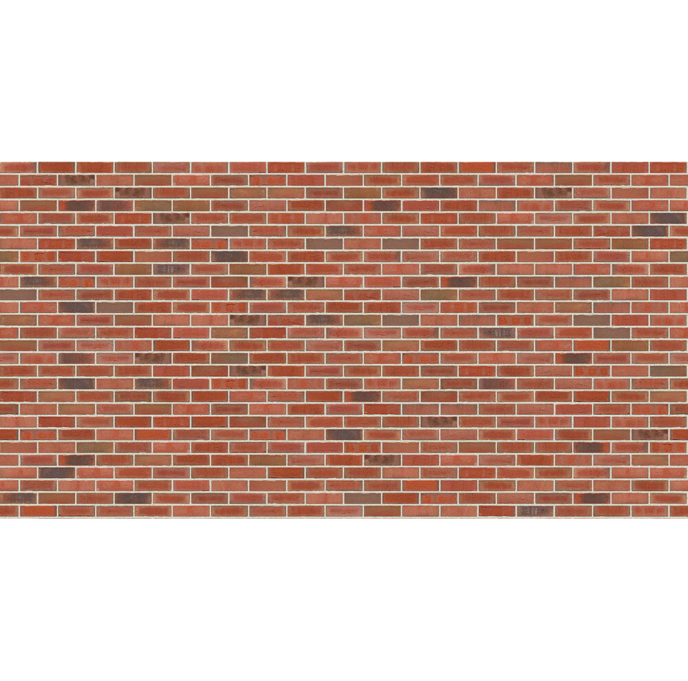 Клінкерна цегла K 752 Vascu ardor cabro, фото 3