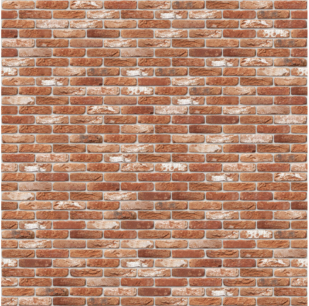 Плитка ручного формування 103 Oud Kapelle, фото 3