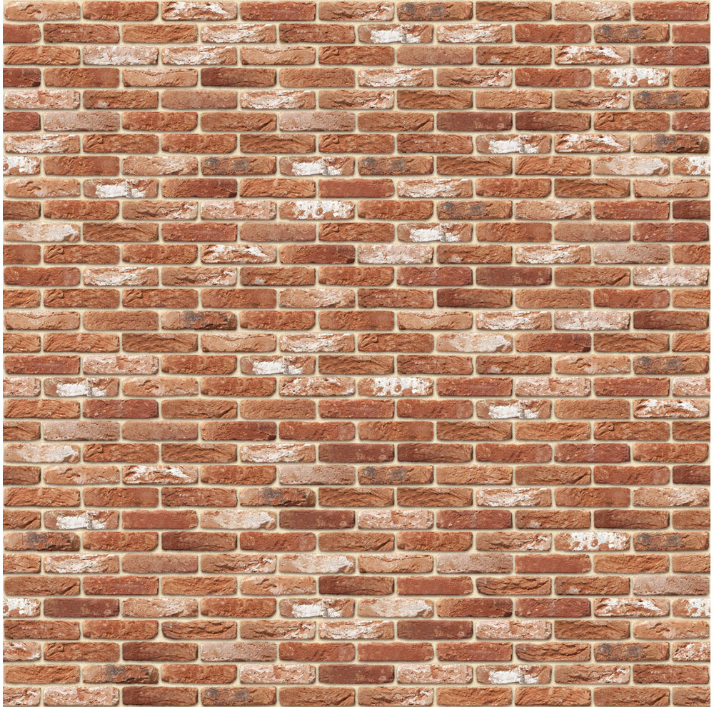 Плитка ручного формування 103 Oud Kapelle, фото 4