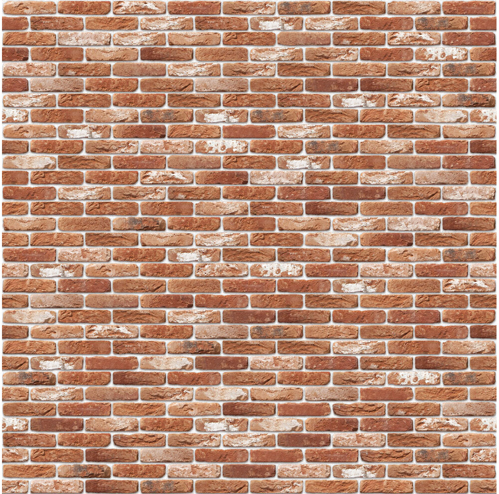 Плитка ручного формування 103 Oud Kapelle, фото 5