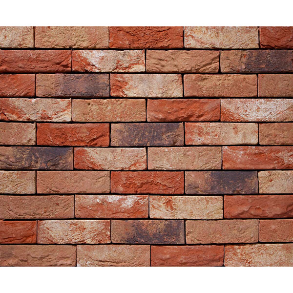 Плитка ручного формування 23 Romance, фото 1