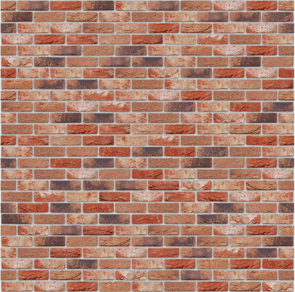 Плитка ручного формування 23 Romance, фото 3