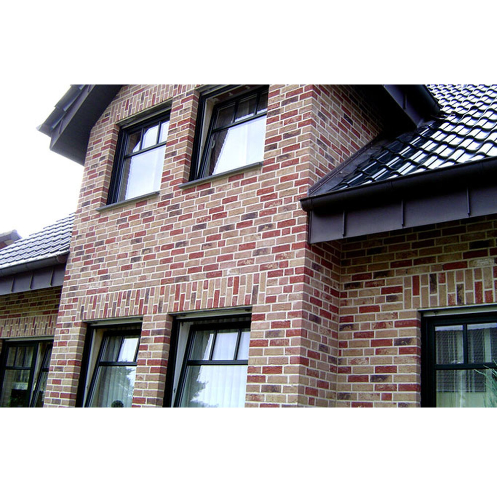 Плитка ручного формування 23 Romance, фото 2