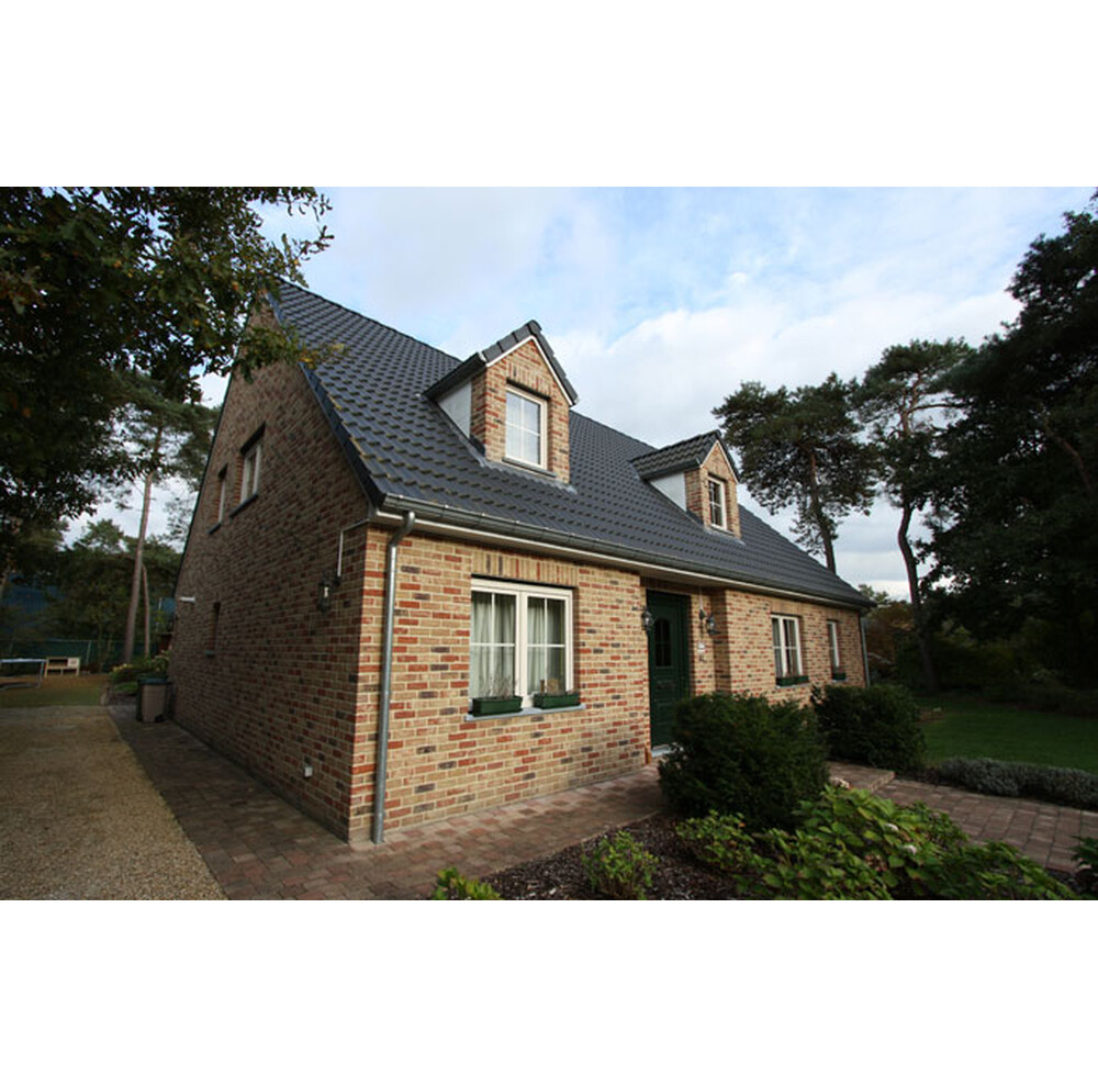 Плитка ручного формування 23 Romance, фото 8