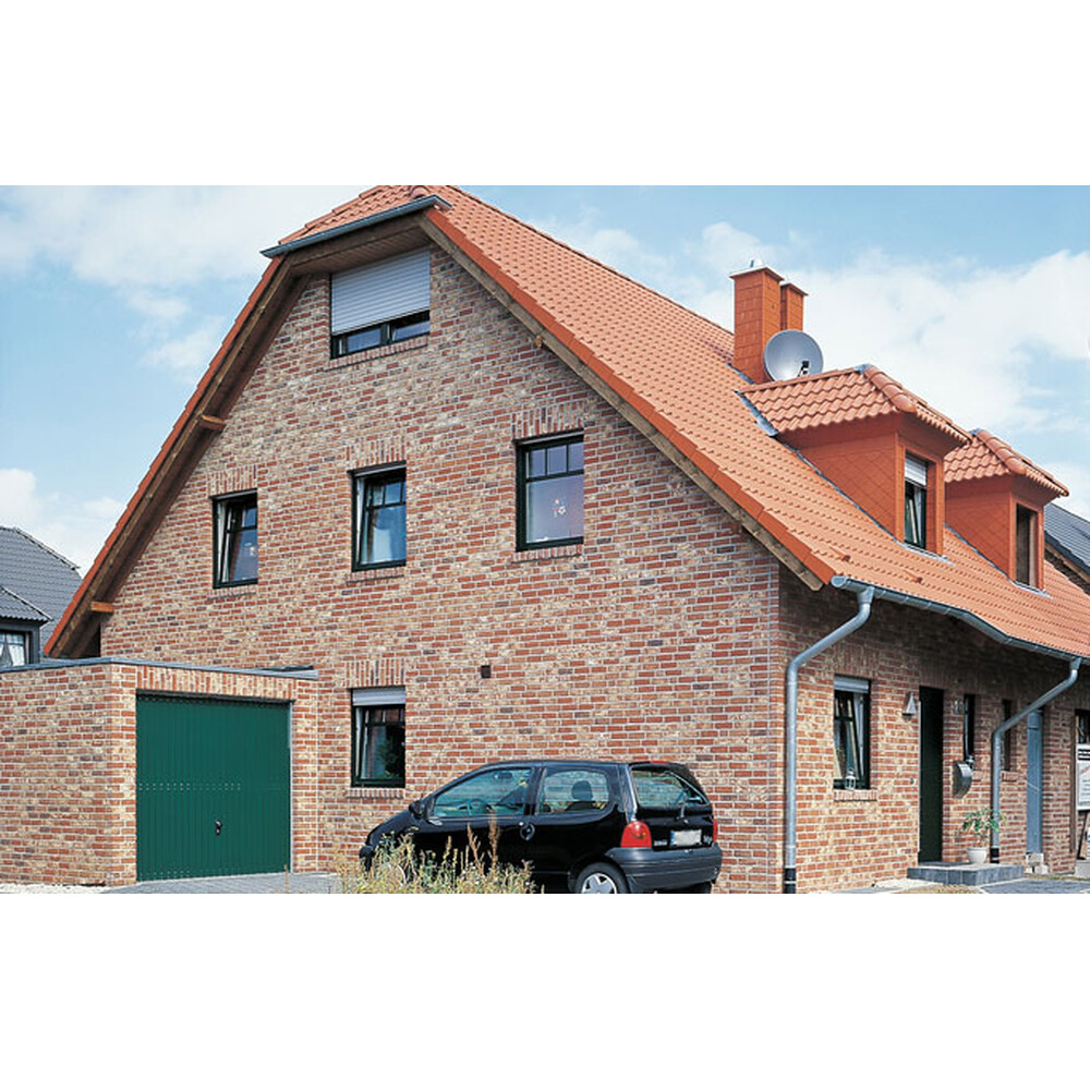 Плитка ручного формування 23 Romance, фото 7